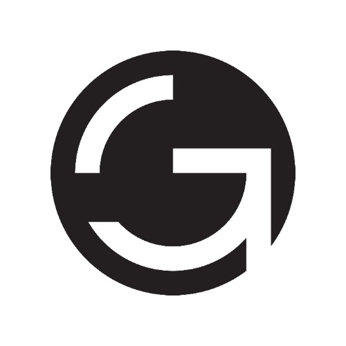 Figma profile picture for @grip