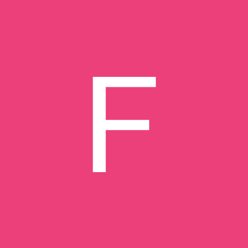 Figma profile picture for @fatality