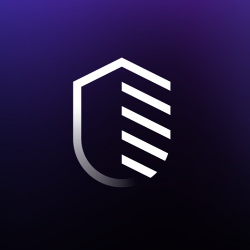 Figma profile picture for @security