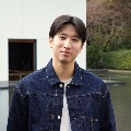 Andrew Shen