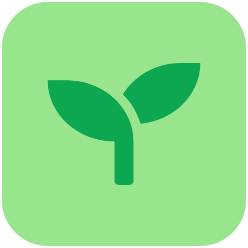 Figma profile picture for @Seeds