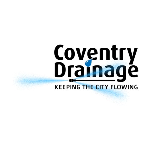 Figma profile picture for @Coventry