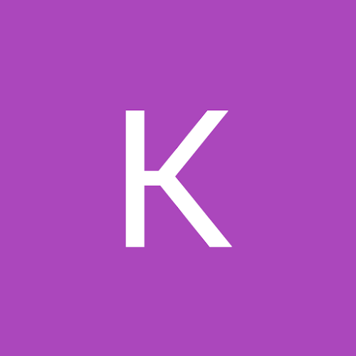 Figma profile picture for @kripal