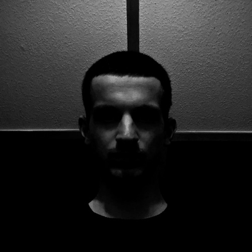 Figma profile picture for @francesco
