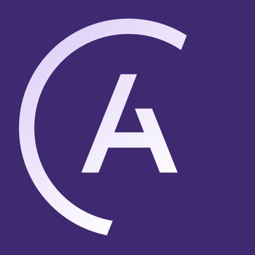Figma profile picture for @astronomer