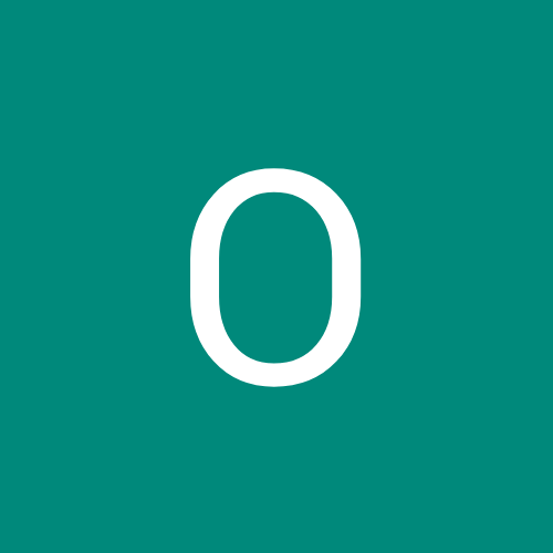 Figma profile picture for @oscarc