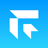 FramerGeeks