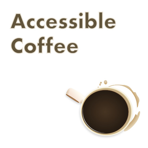 Figma profile picture for @accessible