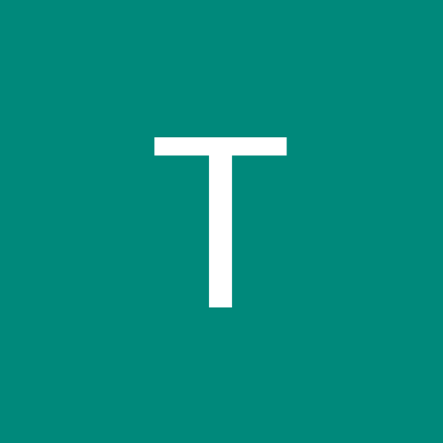 Figma profile picture for @Terrestrial