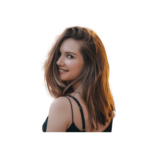 Figma profile picture for @FoodLover