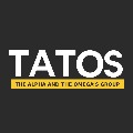 TATOS Technologies