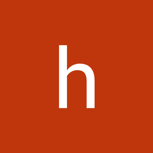 Figma profile picture for @hfny