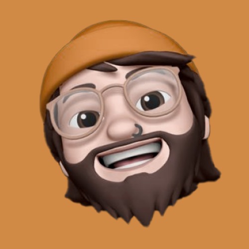 Figma profile picture for @dolce
