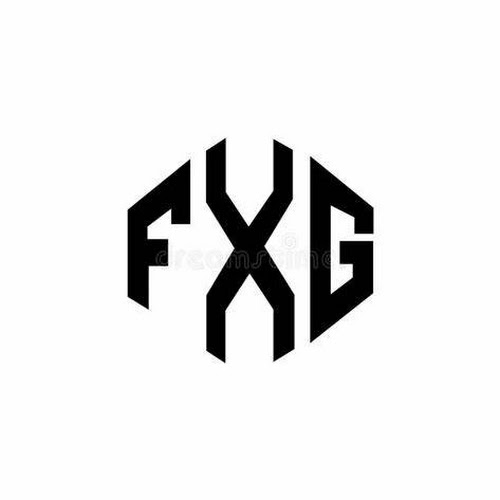 Figma profile picture for @legions