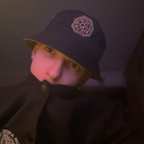 Figma profile picture for @kR