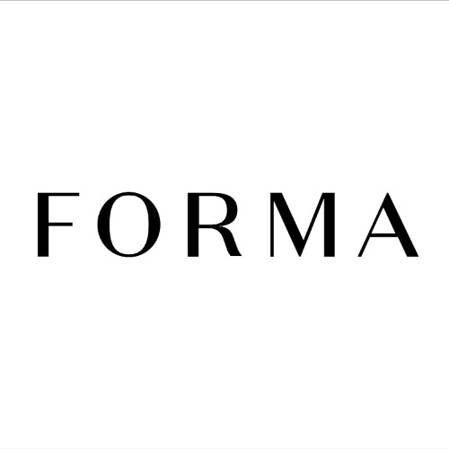 Figma profile picture for @forma