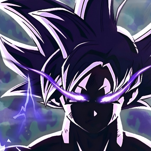 Figma profile picture for @Rockey
