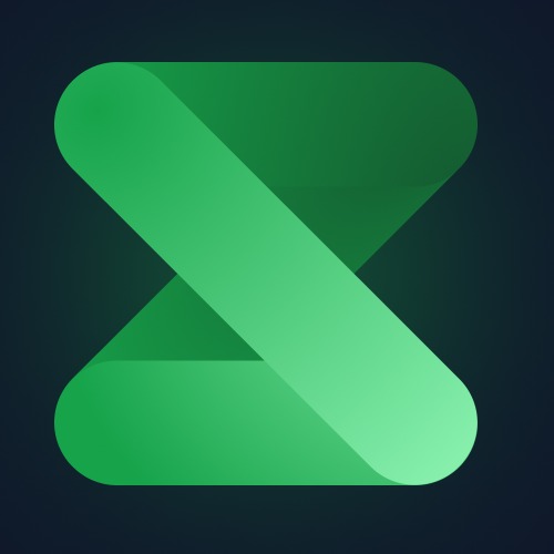 Figma profile picture for @struct