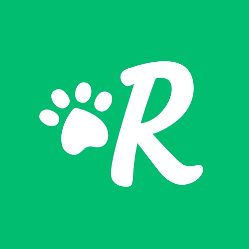 Figma profile picture for @rover