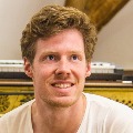 Felix Akkermans