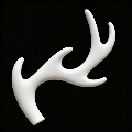 Red Antler