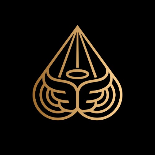 Figma profile picture for @cain