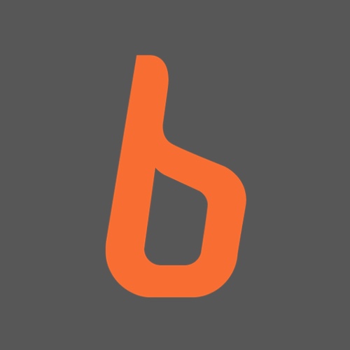 Figma profile picture for @before
