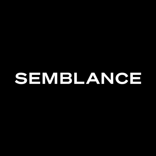 Figma profile picture for @semblance