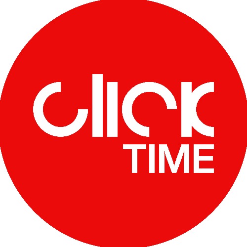 Figma (@clicktime) | Figma