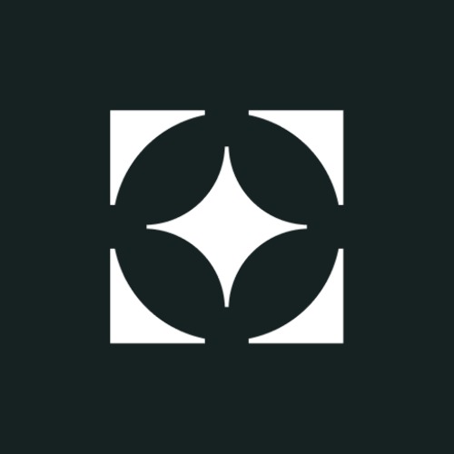 Figma profile picture for @Locket