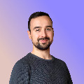 Fabian Keller