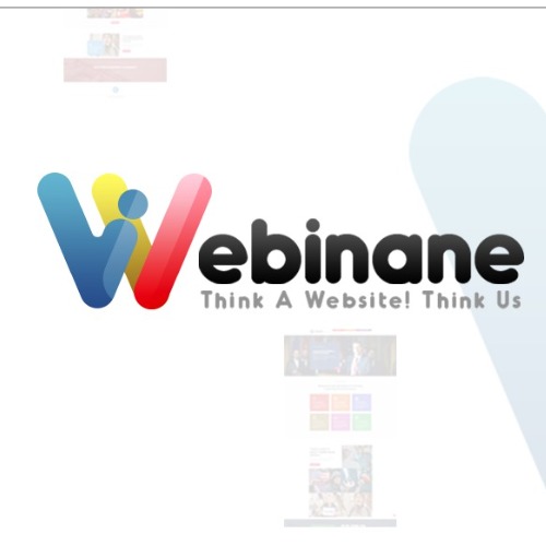 Figma profile picture for @webinane