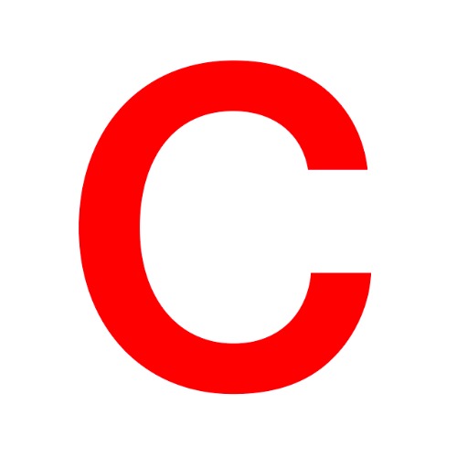 Figma profile picture for @concrete