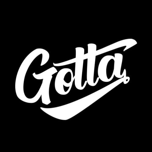 Figma profile picture for @gotta