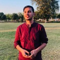 Ritesh Parmar