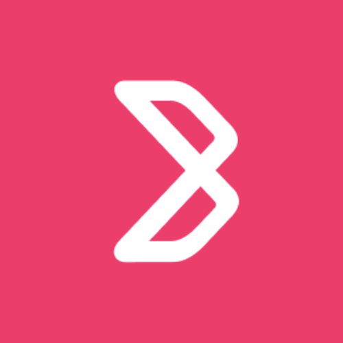 Figma profile picture for @beam