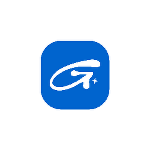 Figma profile picture for @glare
