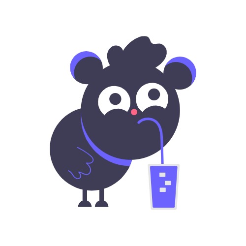 Figma profile picture for @twin