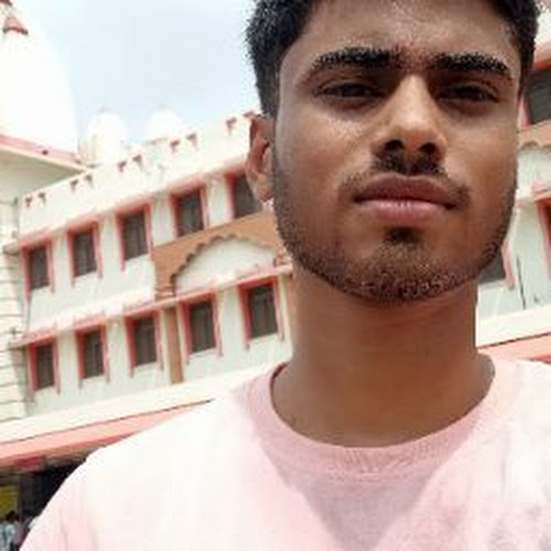 Figma (ojasvimishra) Figma