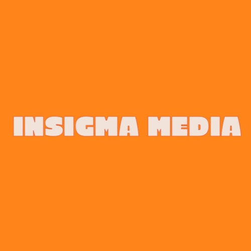 Figma profile picture for @consultancy