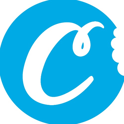 Figma profile picture for @cookies