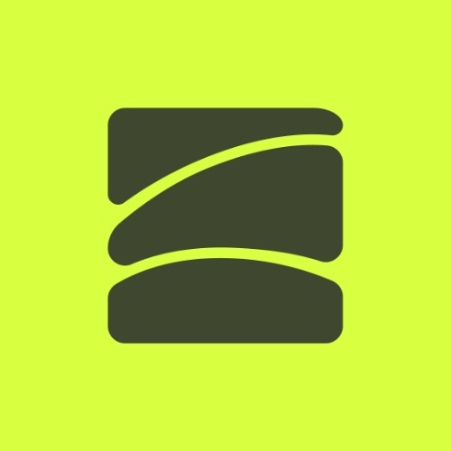 Figma profile picture for @edge
