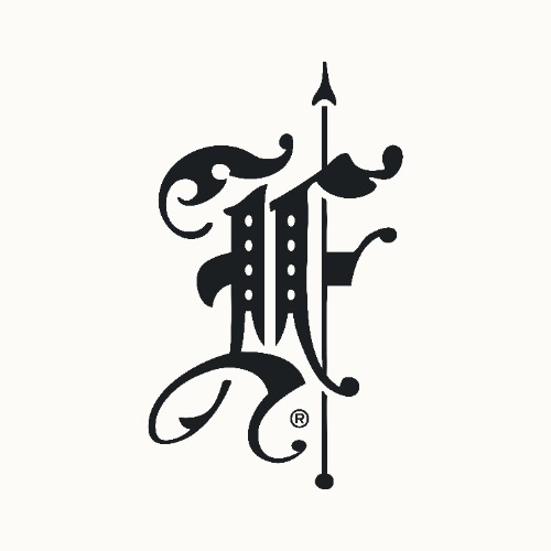 Figma profile picture for @forefathers