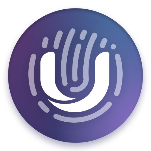 Figma profile picture for @undetectable