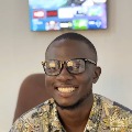 Abiola Oloko