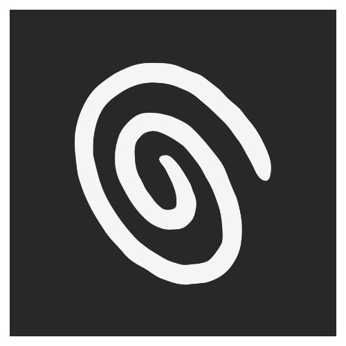 Figma profile picture for @untapped