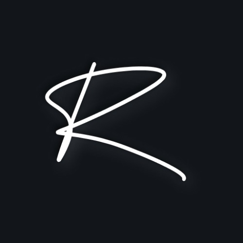 Figma profile picture for @ph