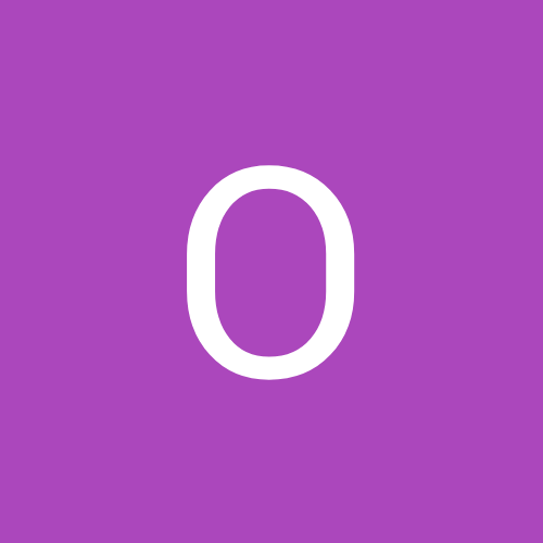 Figma profile picture for @oezay