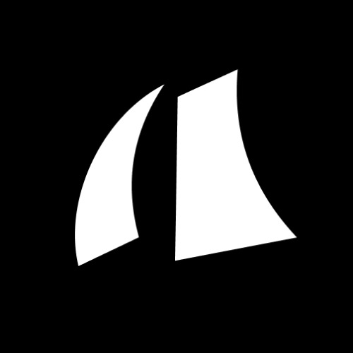 Figma profile picture for @armada