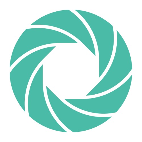 Figma profile picture for @operator